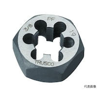 �s�c�U�V�W�o�e�P�S�@�T���G�i�b�g�_�C�X