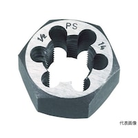 �s�c�U�V�W�o�r�P�S�@�T���G�i�b�g�_�C�X