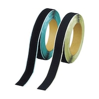 �s�o�c�Q�T�T�l�s�r�a�j�}�W�b�N�e�[�v��