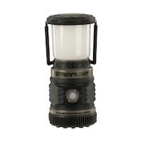 �S�S�X�S�P�@�V�[�W�k�d�c�����^���@�~�j