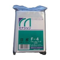 `bNt|G`܁@uWbvve|S@iPOOj@lye|S