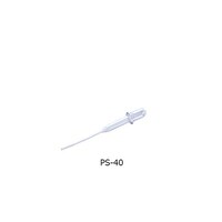 �~�j�|���X�|�C�h�@�o�r�|�S�O�@�P�O�O�{�@