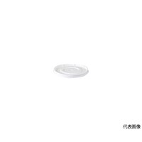 �r�j�Q�O�l�e�v�g�@�T���y�[���W�@��