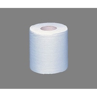 �N���V�A�@�d�e�g�C���b�g���[���@�X�O���@