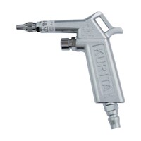 �`�f�T�O�o�@�G�A�[�K���@�v���O�t