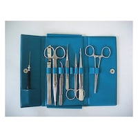 ��U�Z�b�g�@�W�_�@�r�j�[���P�[�X����@�T