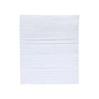 �����p�W�o�t�B���^�[�@�g�w�e�|�`�Q�T�g�e