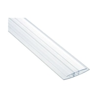 �W���C���g�p�|���J�W���C�i�[�@�G�^�@����