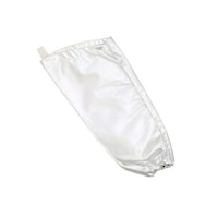 �l�s�V�W�U�@�ՔM�r�J�o�[