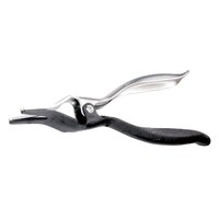 �S�U�X�V�O�@�z�[�X�����[�o�[