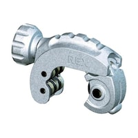 �S�Q�V�P�Q�W�@�q�a�`���[�u�J�b�^�[