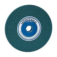 �P�O�O�O�d�P�O�O�T�O�@�ėp����u��