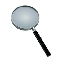 �s�k�o�b�P�O�O�@���t���[�y