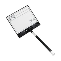 �O�Q�S�V�O�@�L�k���z���C�g�{�[�h�c�|�Q�b