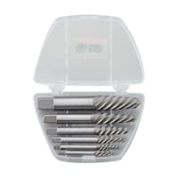 �d�w�r�P�W�P�U�@�G�L�X�g���N�^�[�Z�b�g