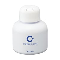 �N���x�����������i�u���^�j�@�Q�O���Q�p