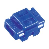 �b�k�P�W�P�S�s�@�b�k���p�ڑ��p�R�l�N�^