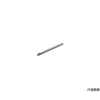 �e�r�v�t�a�P�Q�P�O�k�k�R�d�@�h�U�o�[