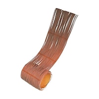 �`�P�O�O�O�i�U�S�T�d�@�^�[�j���O���[��