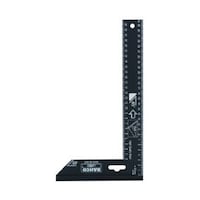 �h�K�u���b�N�X�R���@�ƒ��R�O�O�~�䒷�P�V