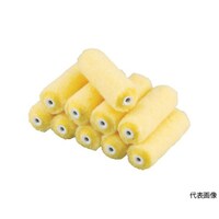 �܂Ƃߔ����@�X���[�����[���[�@���\�p�@�U�C���`�@�i�P�O�O�{���j�@�s�o�q�|�P�R�U�|�P�O�O