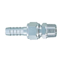 �z�[�X�p�p��@�j�b�v���z�[�X�W���C���g�@