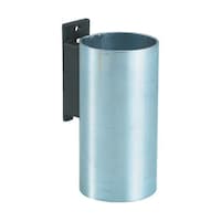 �o�e�`�T�O�@�p�l���p�y�����ăt�b�N