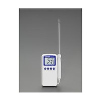 �f�W�^�����x�v�i�h���^�j�@�d�`�V�Q�W�`�j