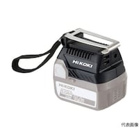 �t�r�a�A�_�v�^�@�a�r�k�P�W�t�`�i�r�`�j