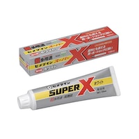 �X�[�p�[�w�@�z���C�g�@�P�R�T���k�@���@�`�w�|�O�R�X