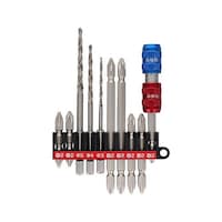 �s�r�a�|�P�P�i�@�����h�������r�b�g�Z�b�g