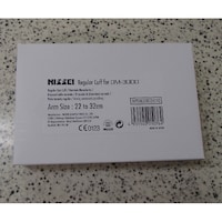 �c�l�|�R�O�O�O�p�@�W���J�t�Z�b�g