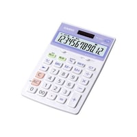 �J�V�I�@�R�ۓd��@�W���X�g�^�C�v�@�P�Q���@�i�v�|�P�Q�Q�b�k�|�m