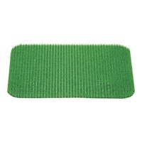 �`�o�h�O�W�p�C���X��p���ła�^��p��