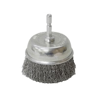 �m���D�S�P�P�X�g�Q�@�Z�p���J�b�v���C���[