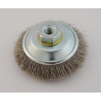 �m���D�S�P�S�S�@�W�X�N�x�x�����C���[