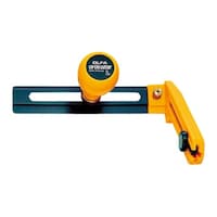 �X�O�a�@�I���t�@�@�~�؂�J�b�^�[�k�^