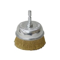 �m���D�S�P�P�S�g�Q�@�Z�p���J�b�v���C���[