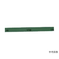 ���^�u�΁@�x�s�l�@�S�O�O���@�P���i�P�O�{