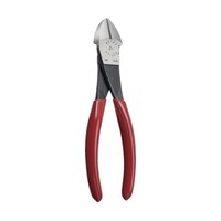 �d�s�Q�Q�U�@���̓j�b�p�[�@�P�V�T