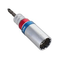 �s�c�b�v�P�V�Q�P�J���[�������Q�i�\�P�b�g