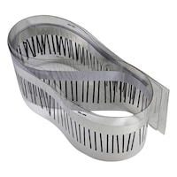 �r�s�`�b�Q�O�R�@�Ód�C�����u���V