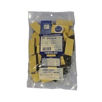 �l�a�@�}�E���g�x�[�X�i�����p�j�e�[�v�t�@