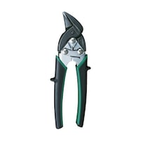 ���\���؃n�T�~�@�i�E�Ȃ�j�@�s�f�g�|�P�W�T�q