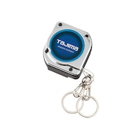 �`�y�b�|�v�@���S�L���b�`�@�_�u��