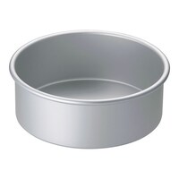 �v�c�j�W�Q�O�T�f�R���[�V������[�W�C���`