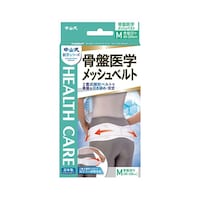 ���R�����Ո�w���b�V���x���g�@�l