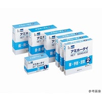 �S�P�O�Q�R�@�A�~�z�[�^�C�@�R��