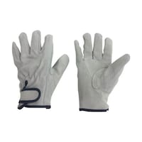 �Q�O�X�Q�V�U�@���������W���[���ȁ@�k�k