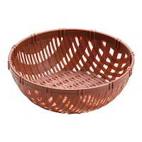 �w�n�h�P�V�O�U�@�|���镗�@�v���U��